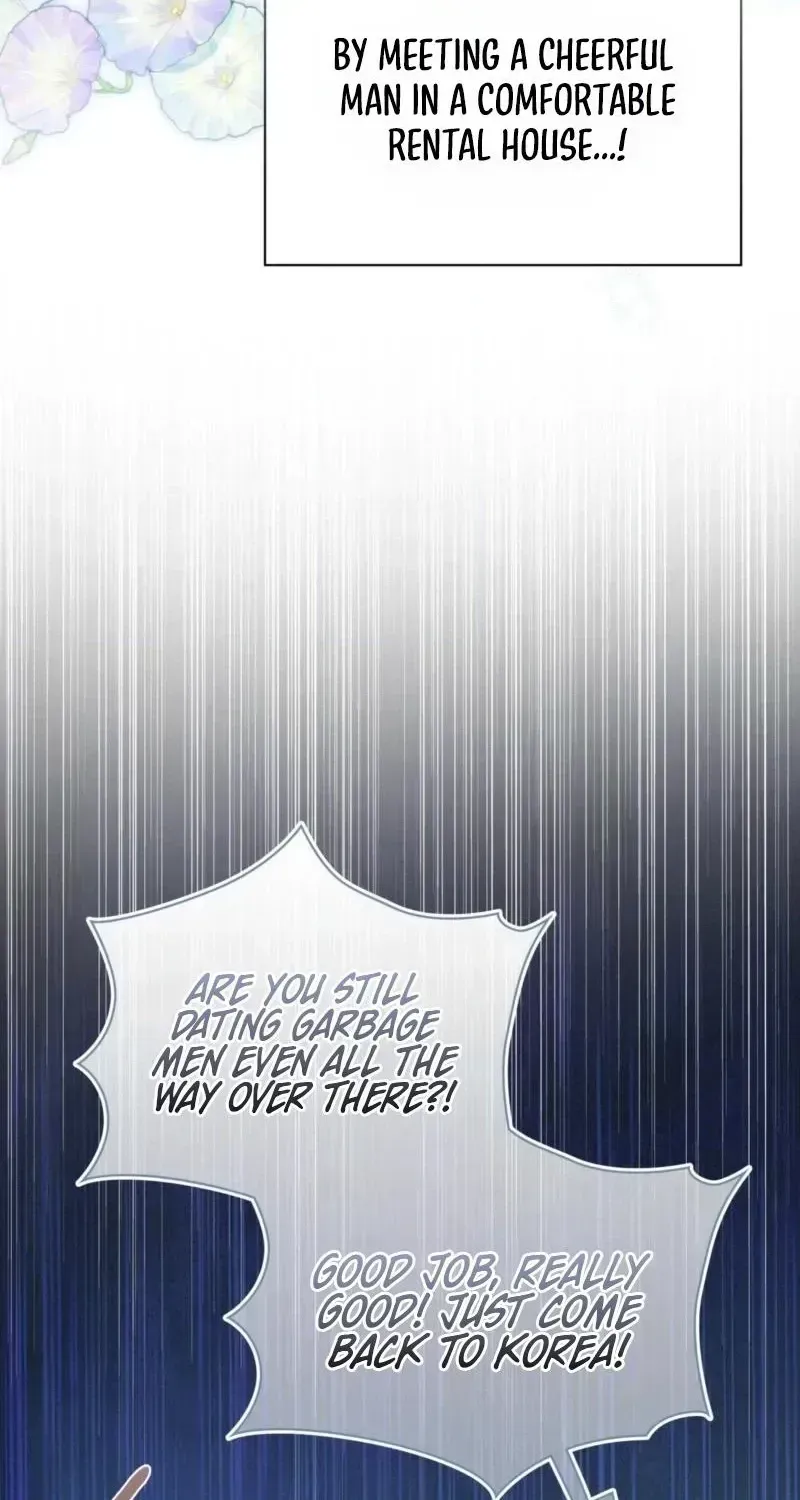  Chapter 1.1 page 30 - 