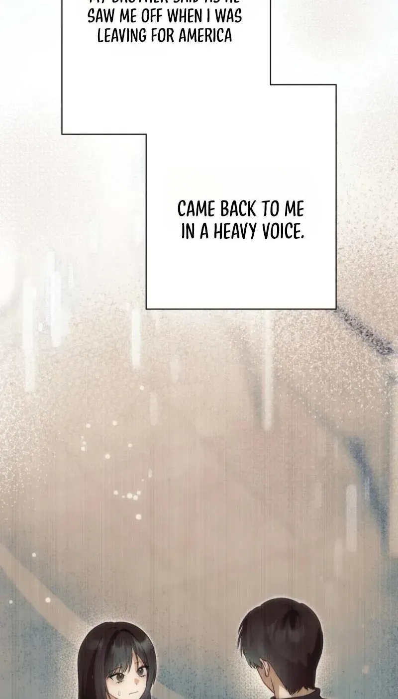  Chapter 1.1 page 36 - 