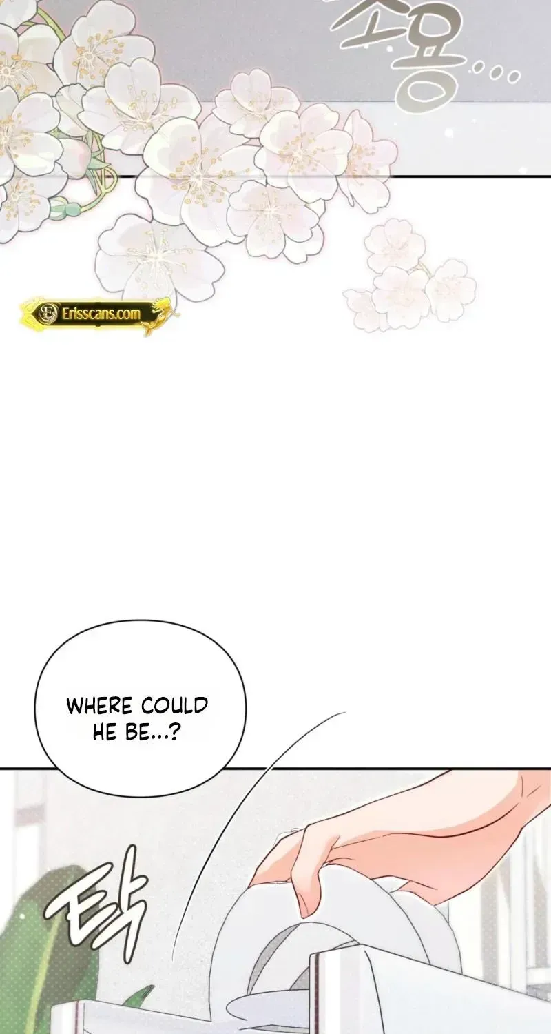  Chapter 1.1 page 5 - 
