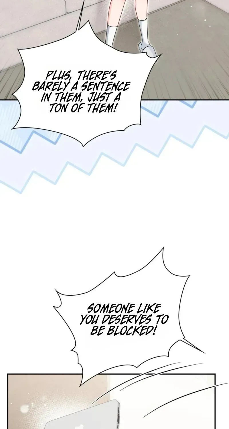  Chapter 1.1 page 59 - 