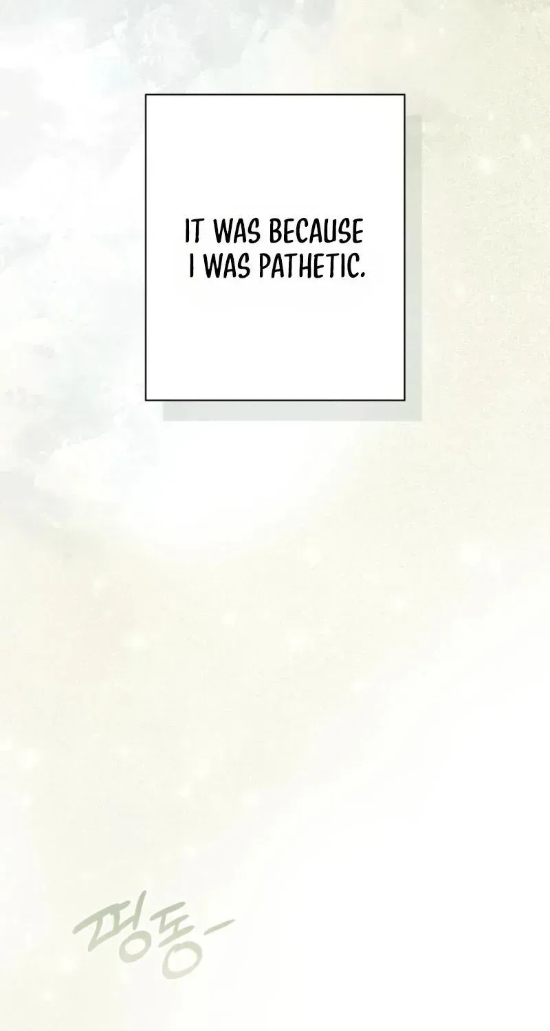  Chapter 1.1 page 65 - 