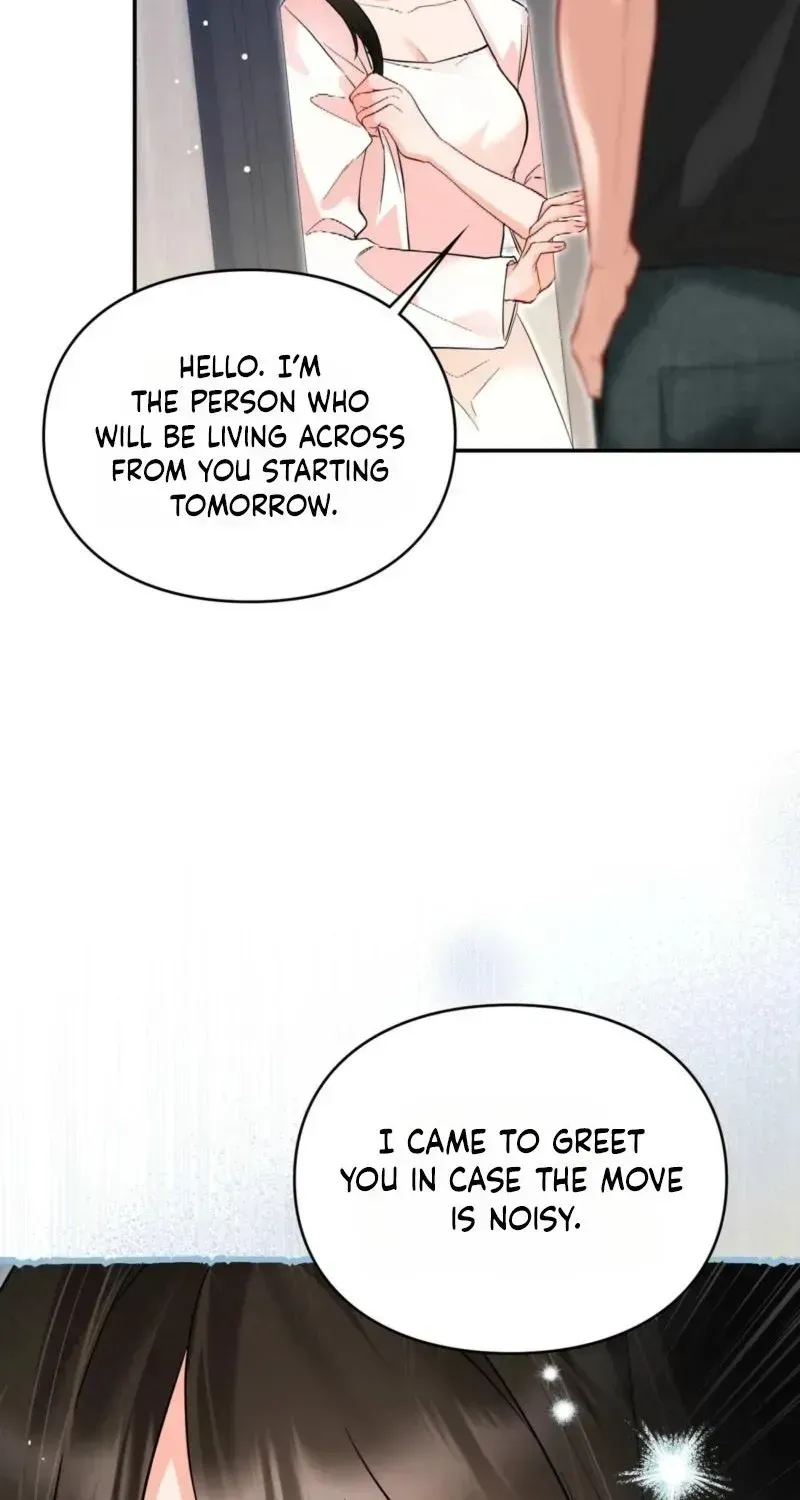  Chapter 1.1 page 70 - 