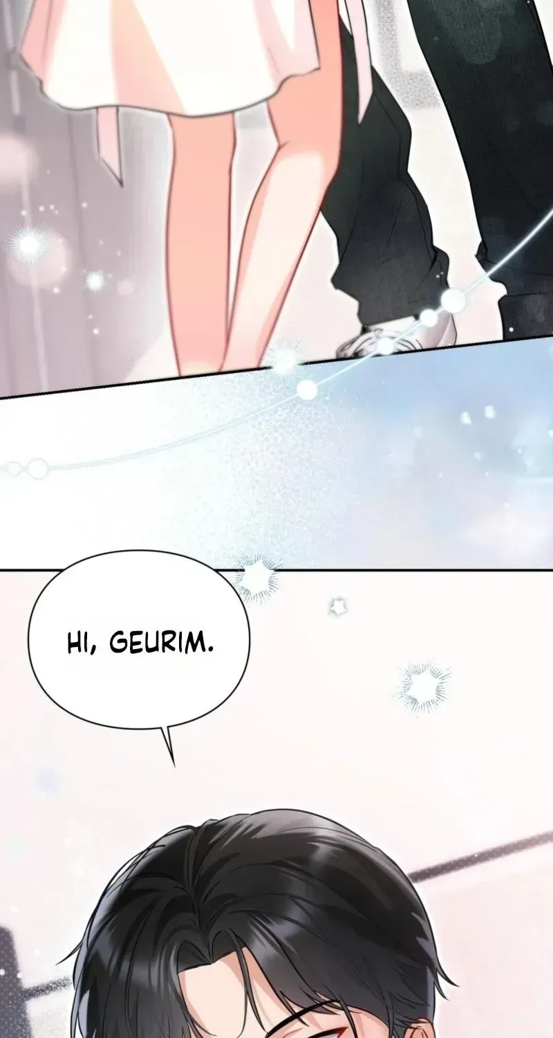  Chapter 1.1 page 74 - 