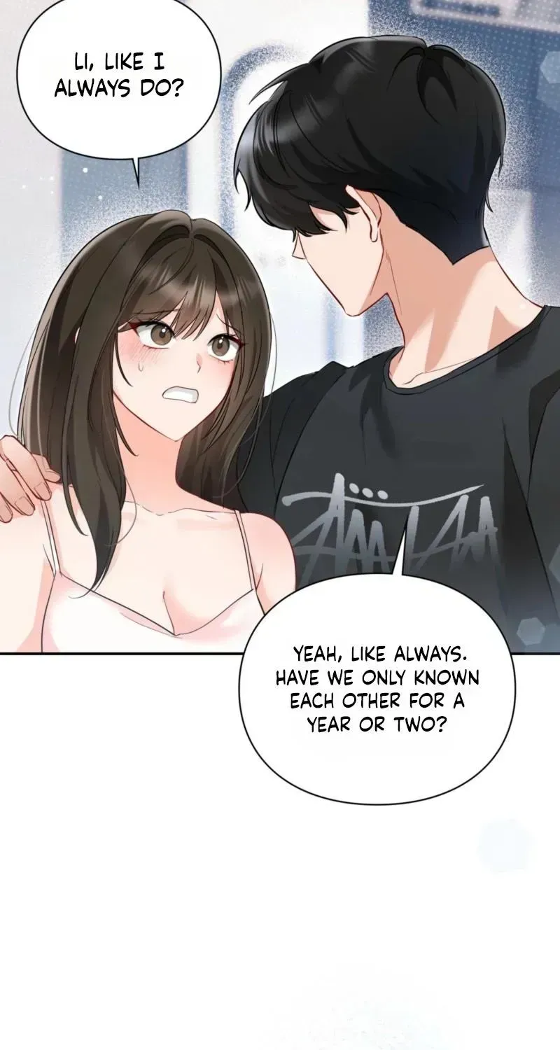  Chapter 1.1 page 99 - 