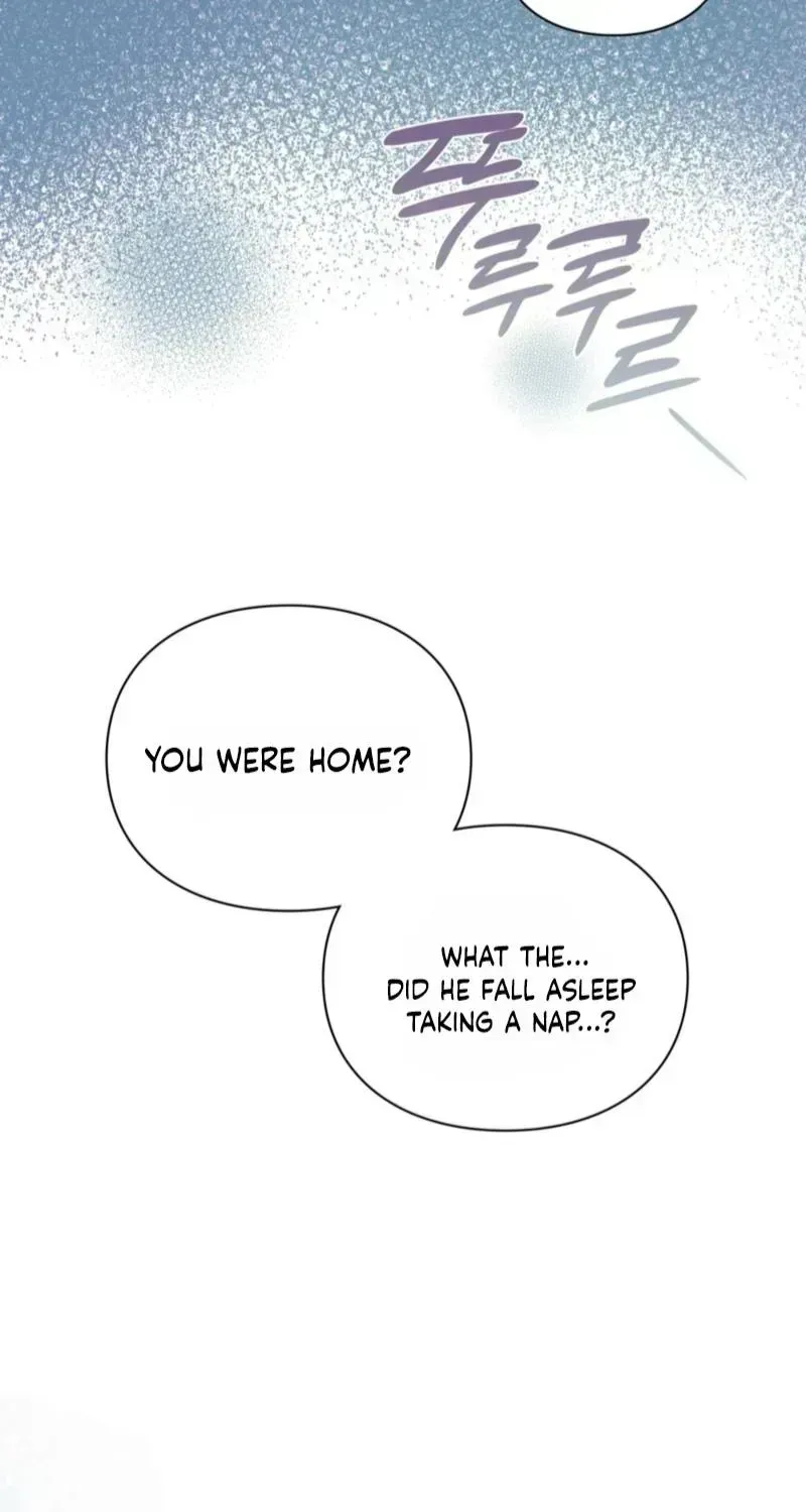  Chapter 1.2 page 11 - 