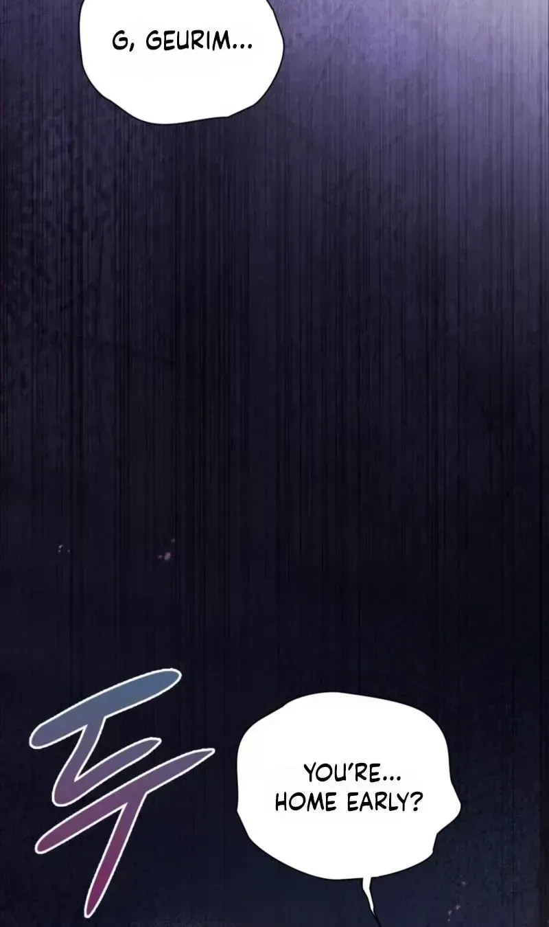  Chapter 1.2 page 16 - 