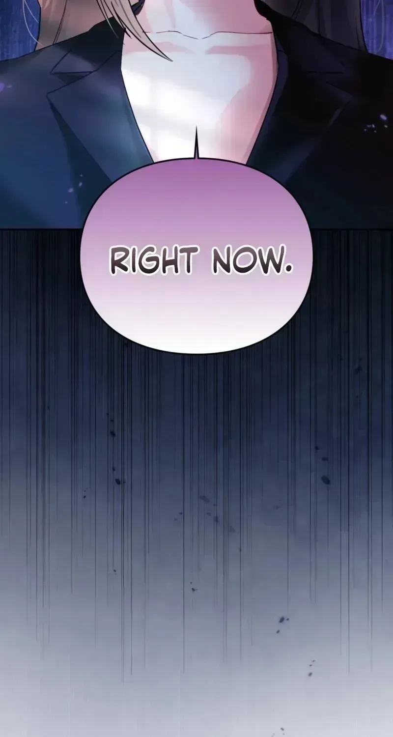  Chapter 1.2 page 21 - 