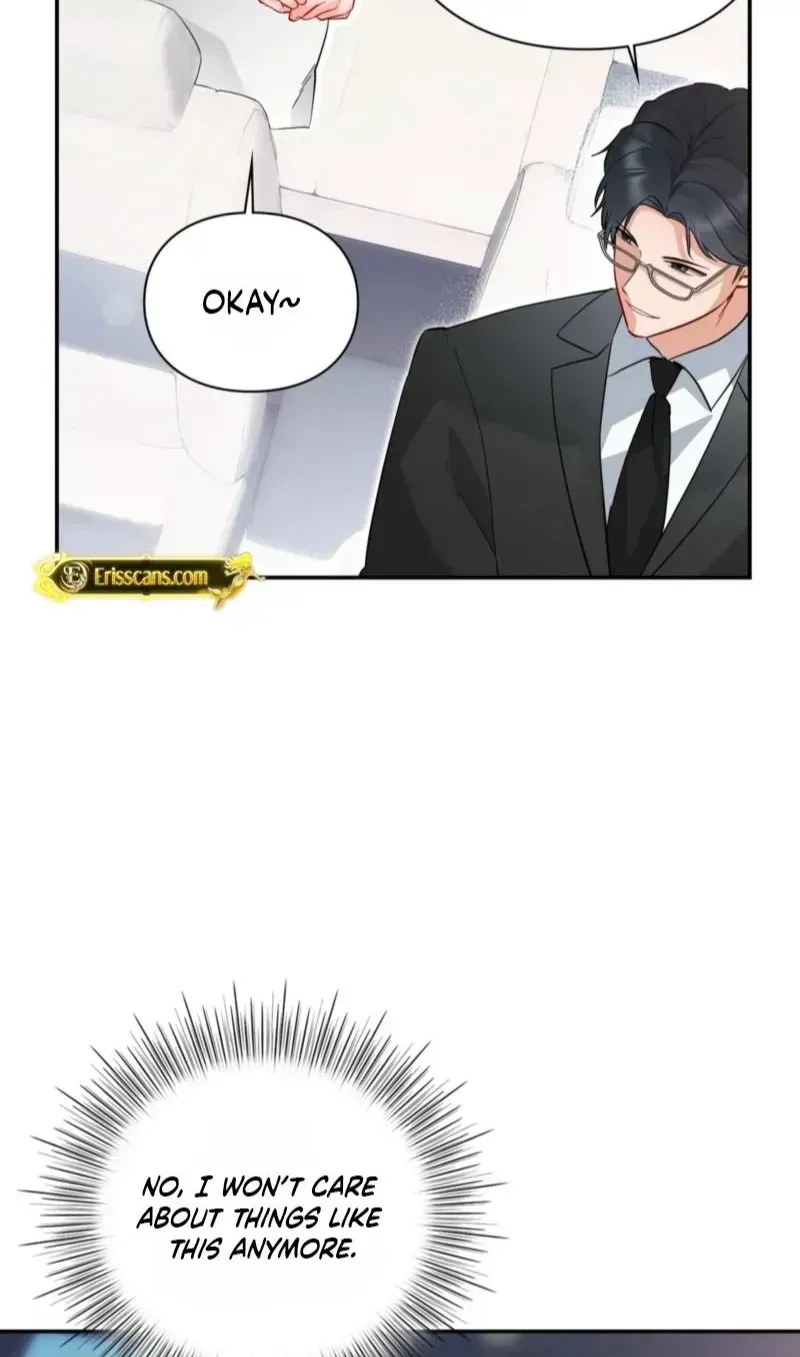  Chapter 1.2 page 44 - 
