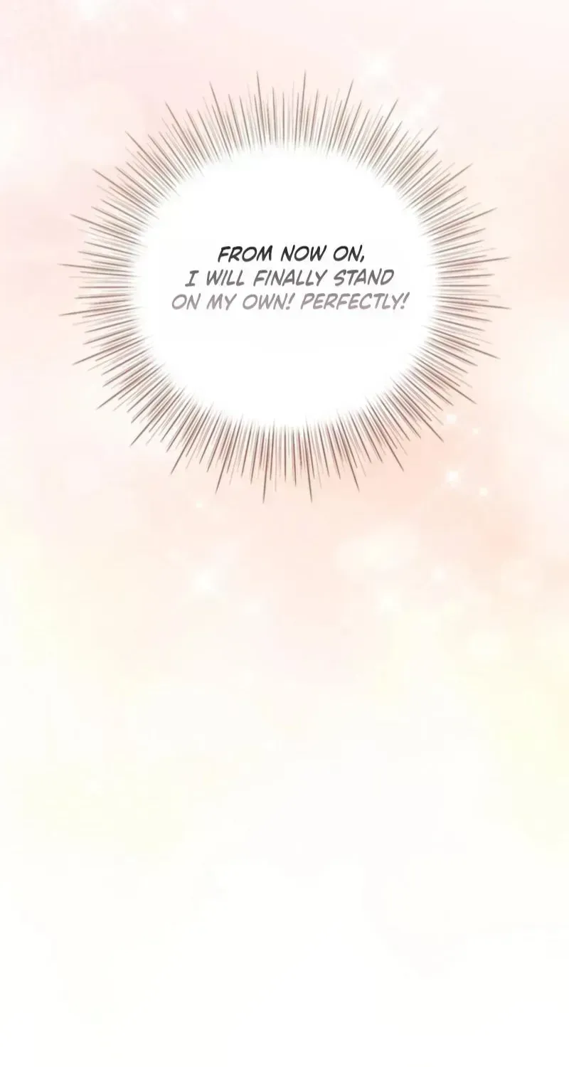  Chapter 1.2 page 46 - 