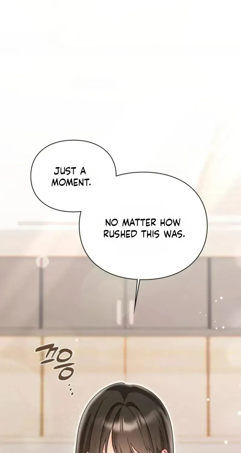  Chapter 1.2 page 47 - 