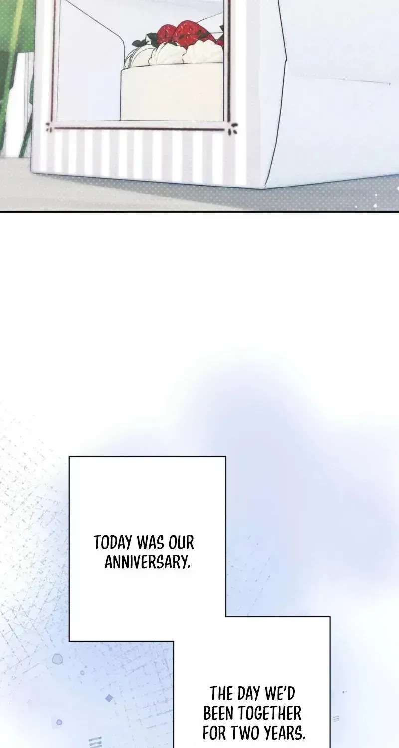  Chapter 1.2 page 6 - 