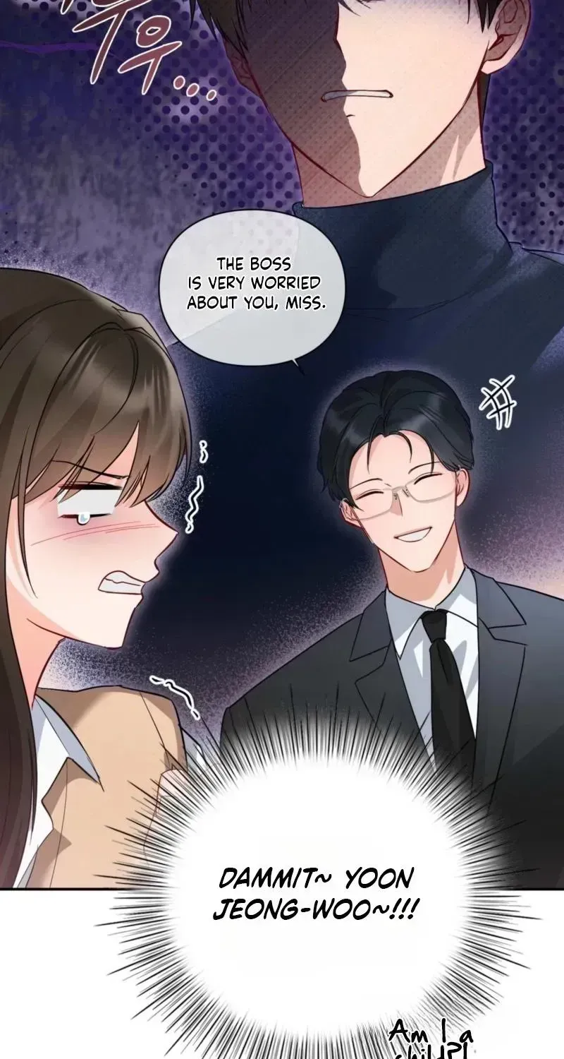  Chapter 1.2 page 51 - 