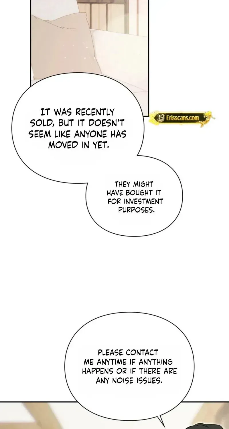 Chapter 1.2 page 53 - 