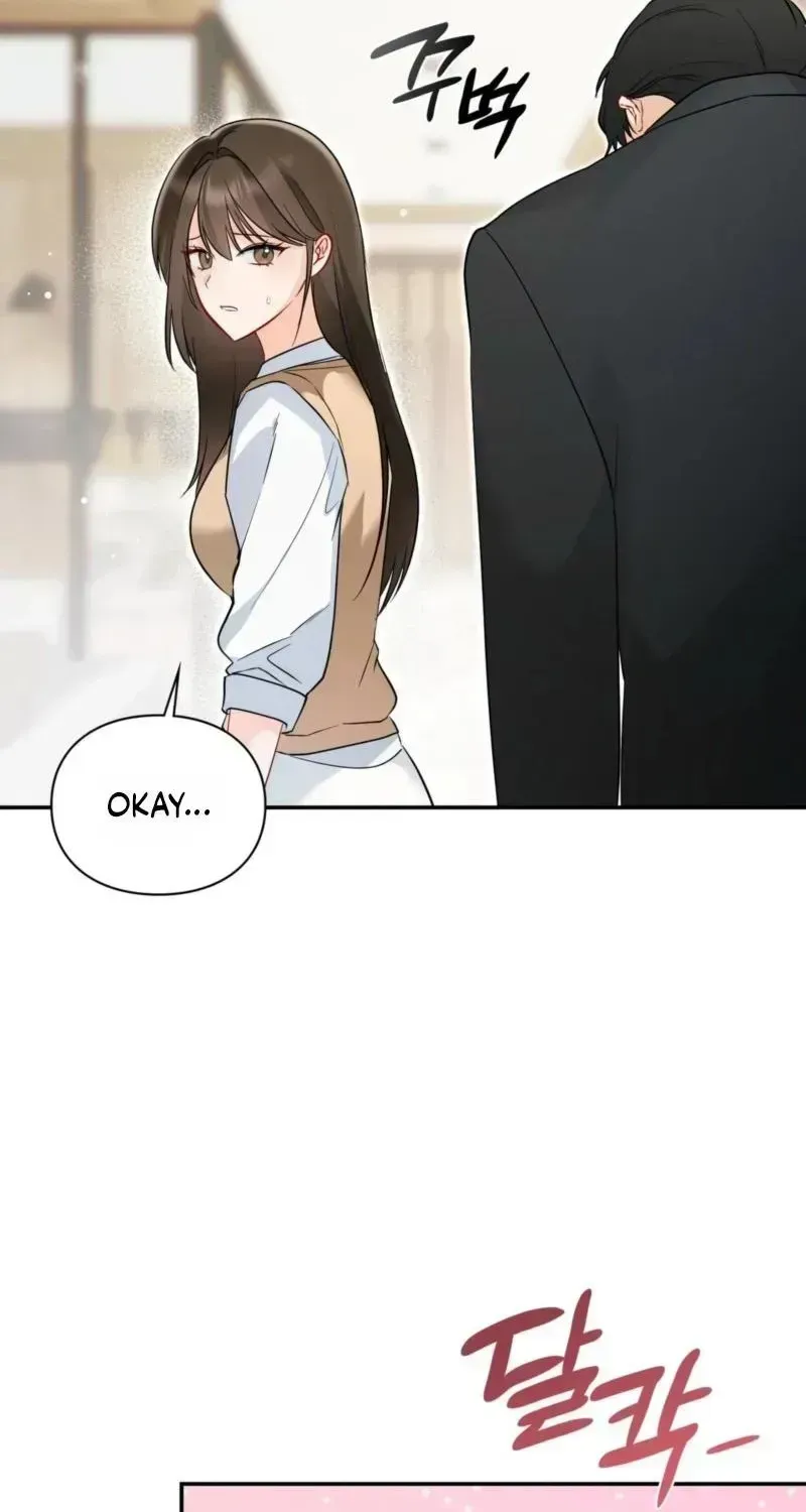  Chapter 1.2 page 54 - 