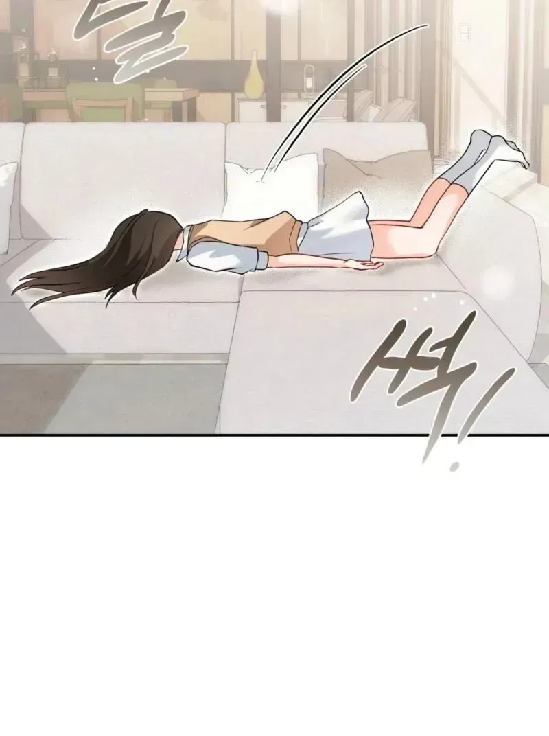  Chapter 1.2 page 56 - 