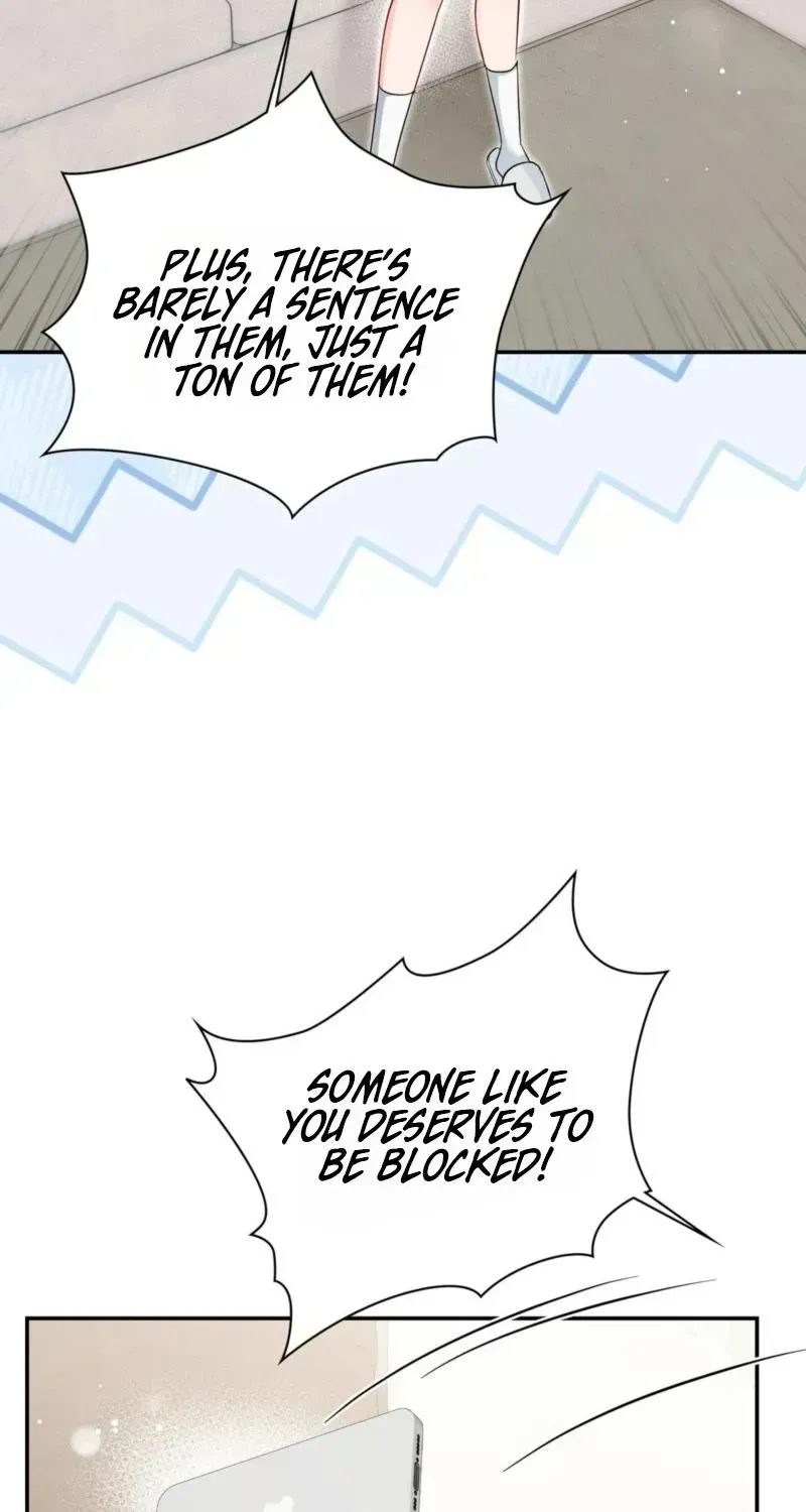  Chapter 1.2 page 59 - 