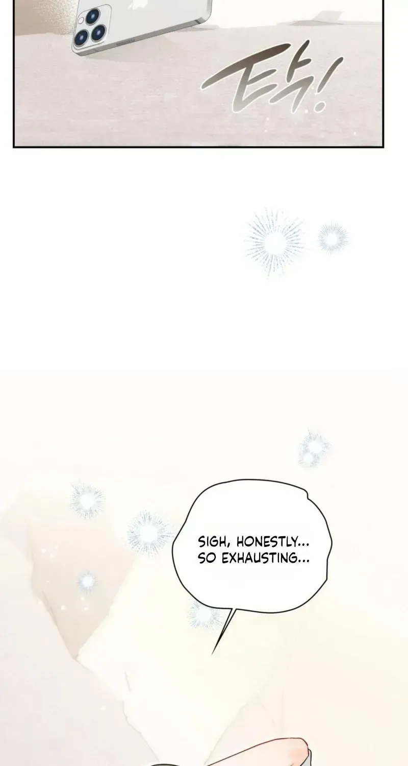  Chapter 1.2 page 60 - 