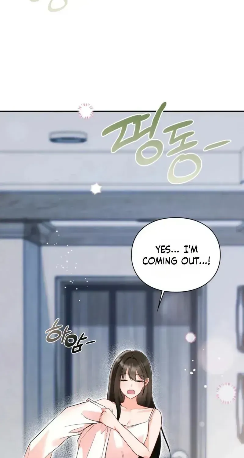  Chapter 1.2 page 67 - 