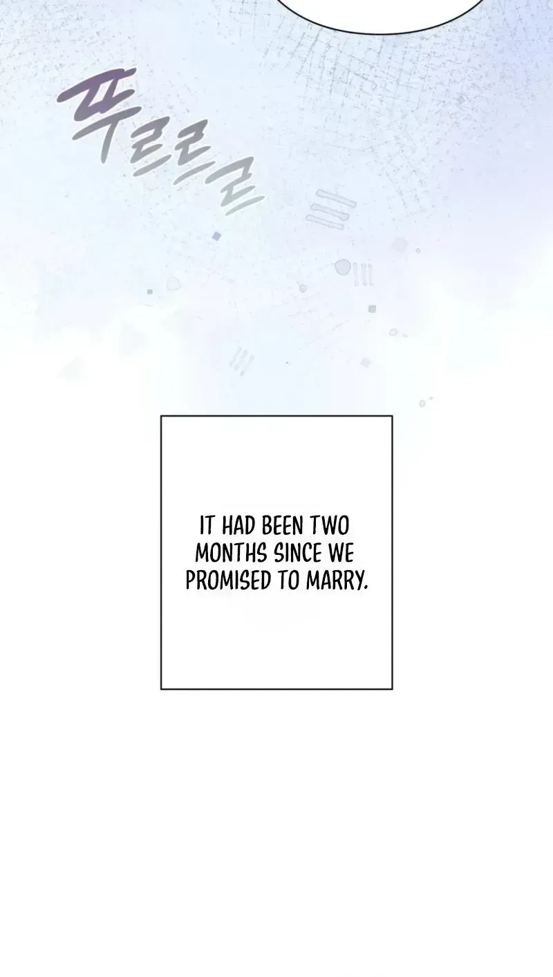  Chapter 1.2 page 8 - 