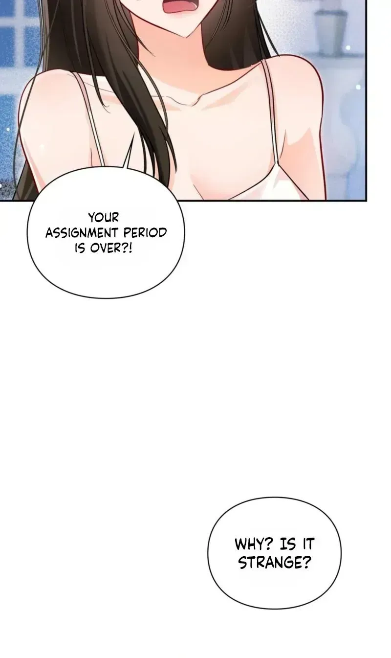  Chapter 1.2 page 88 - 