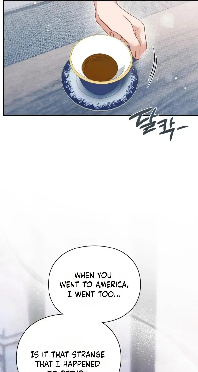  Chapter 1.2 page 89 - 