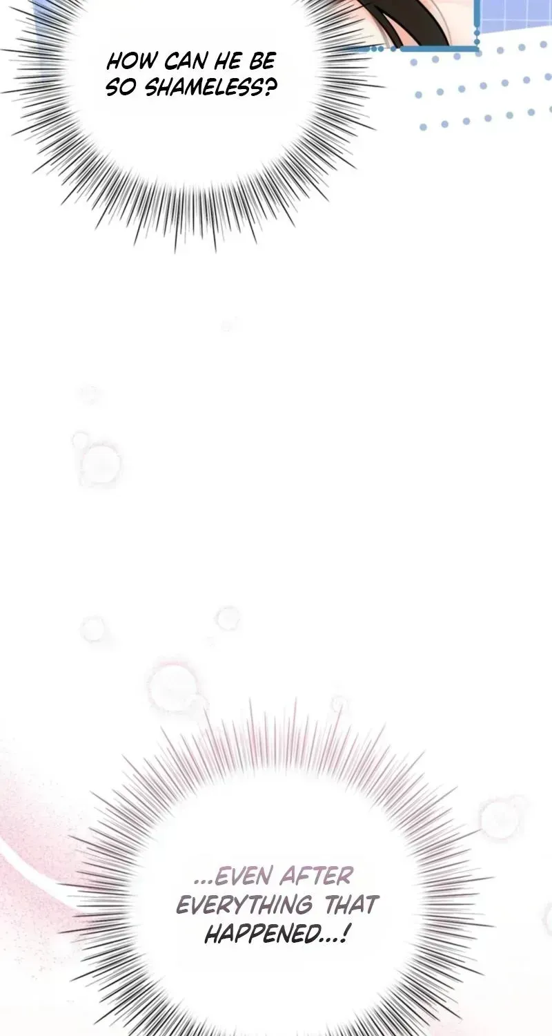  Chapter 1.2 page 93 - 