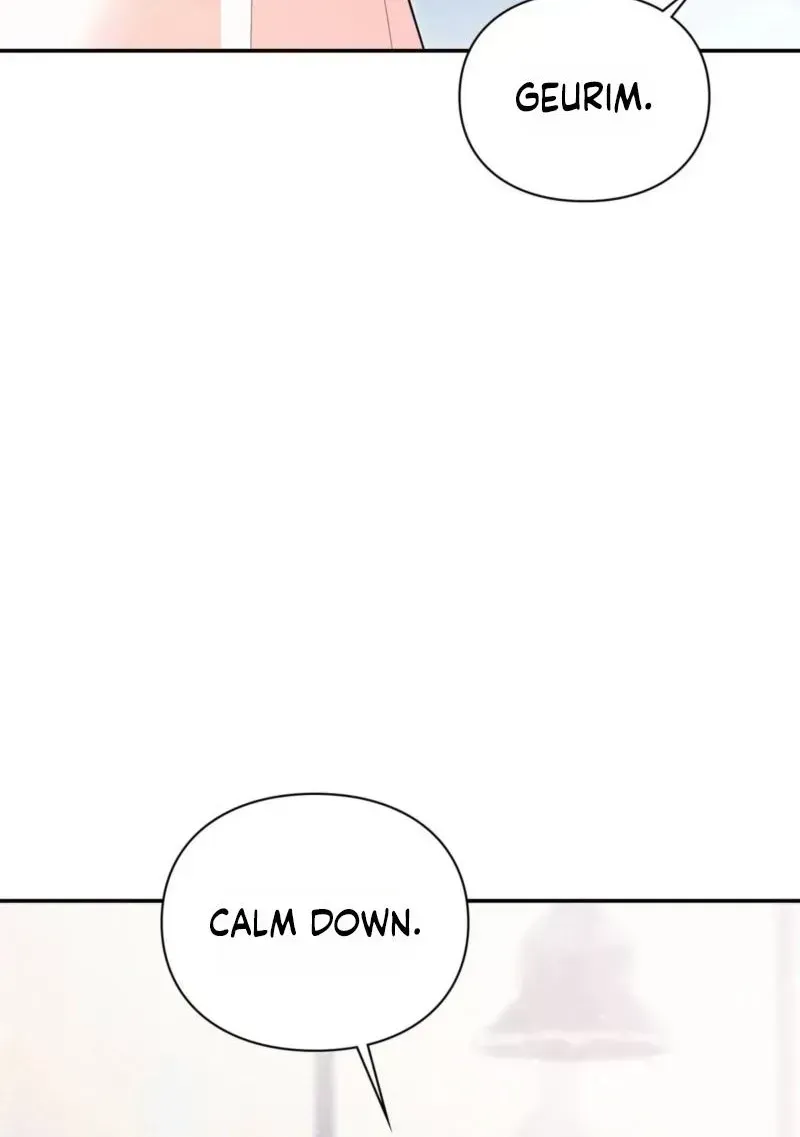  Chapter 1.2 page 96 - 