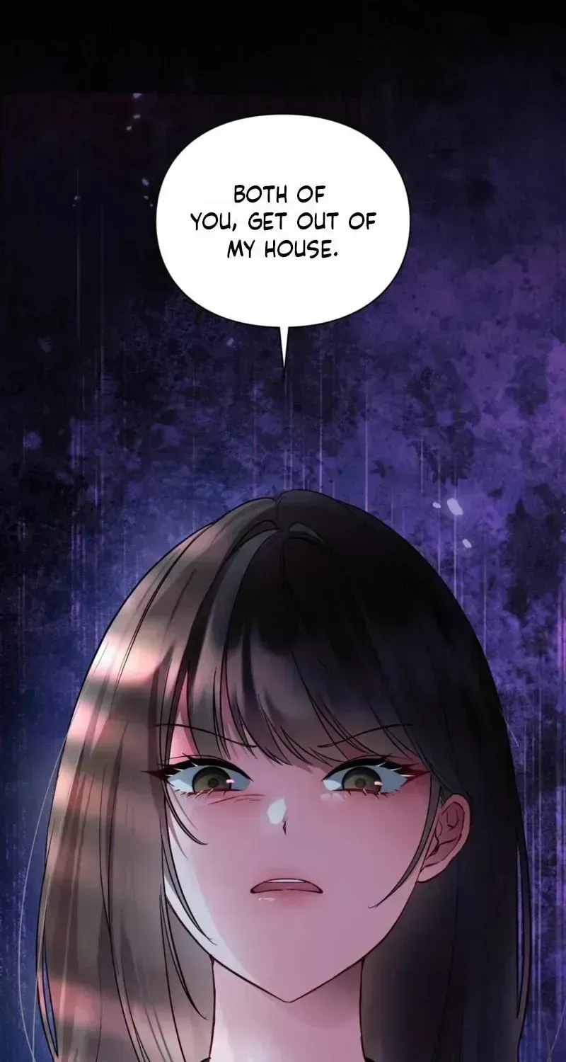  Chapter 1.3 page 20 - 