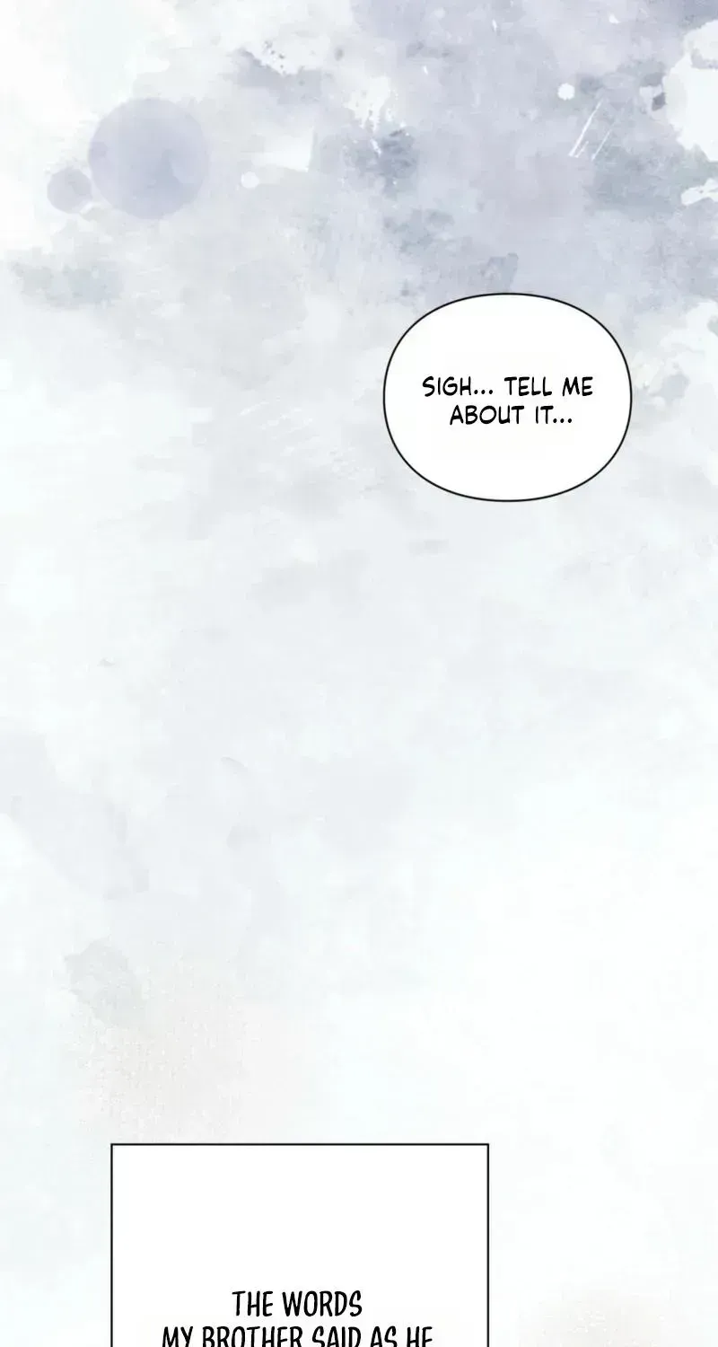  Chapter 1.3 page 35 - 