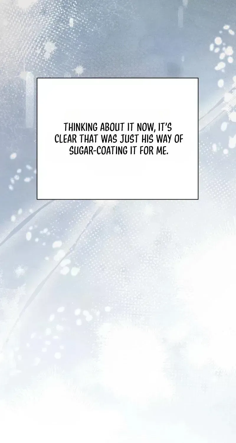  Chapter 1.3 page 38 - 