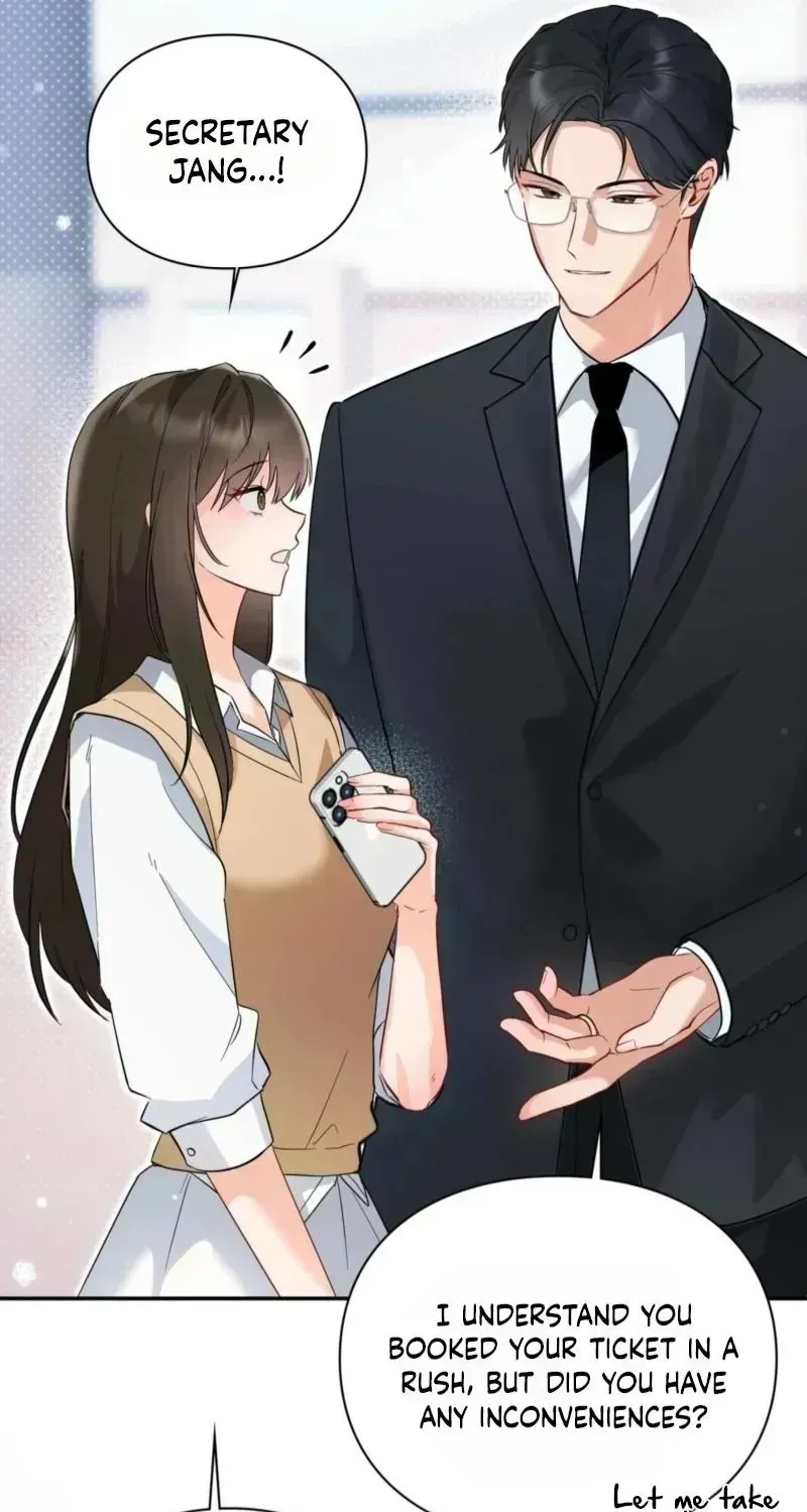  Chapter 1.3 page 41 - 