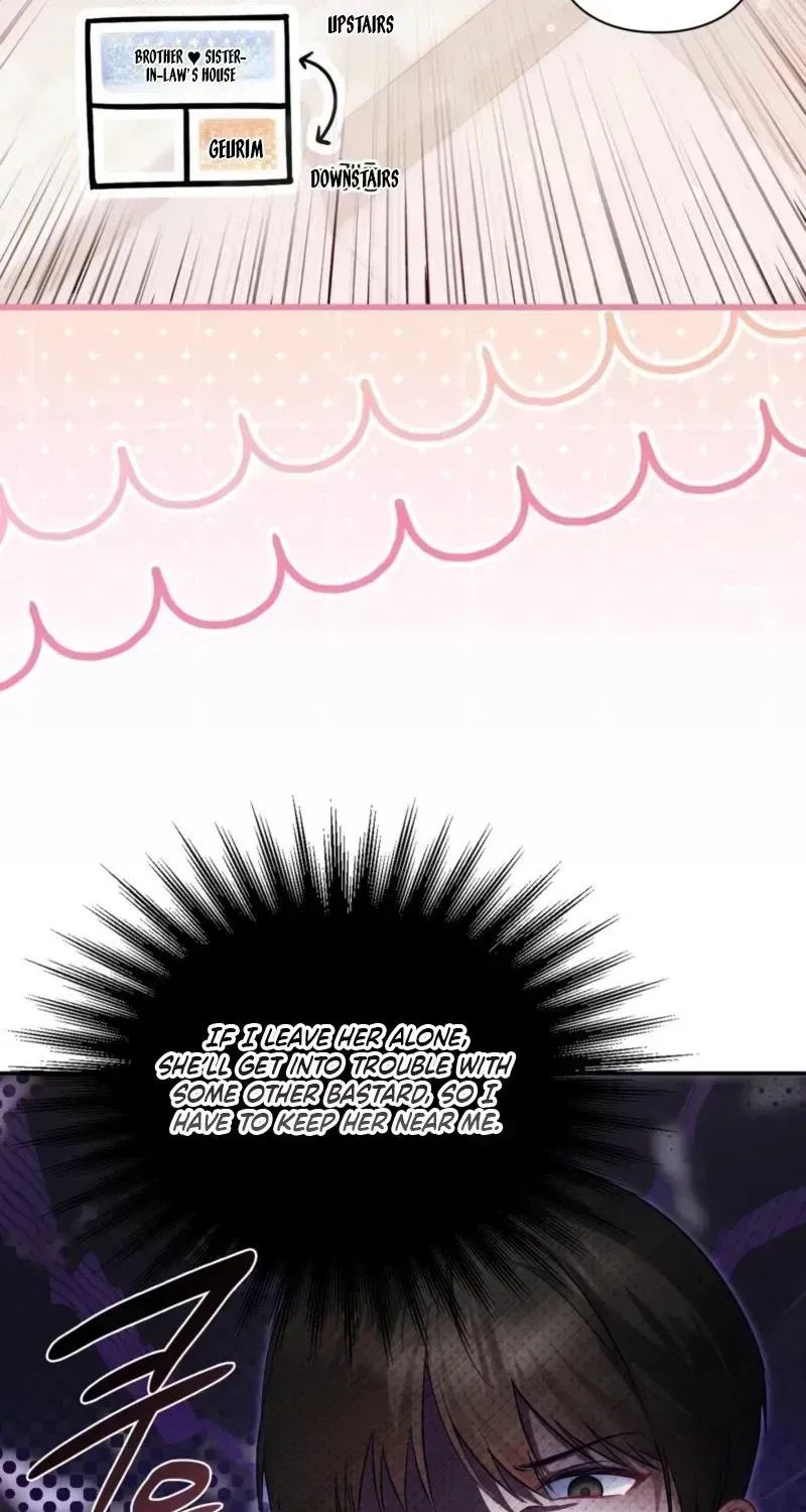  Chapter 1.3 page 50 - 