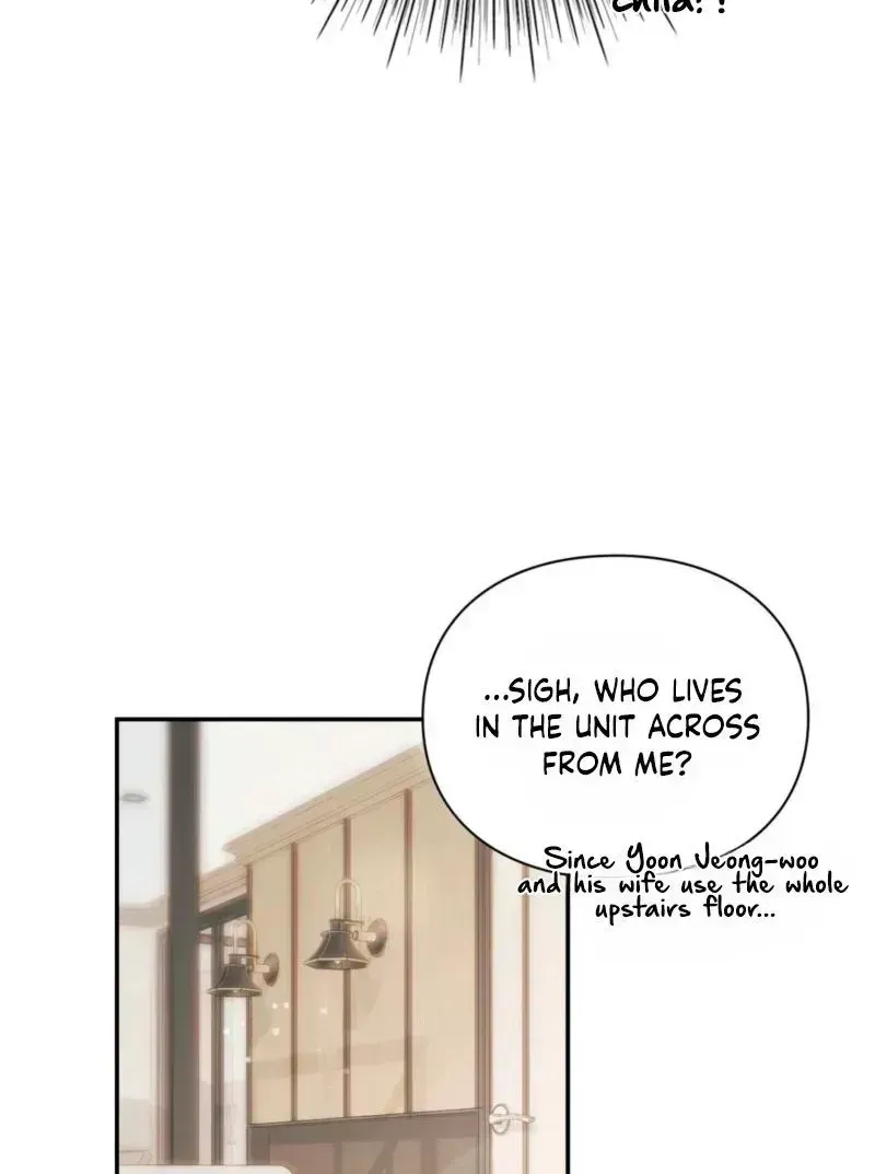  Chapter 1.3 page 52 - 