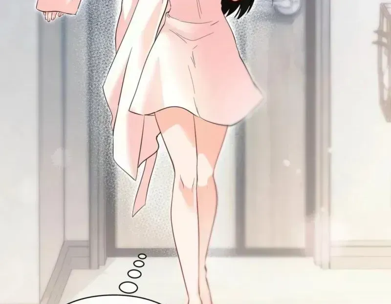  Chapter 1.3 page 68 - 