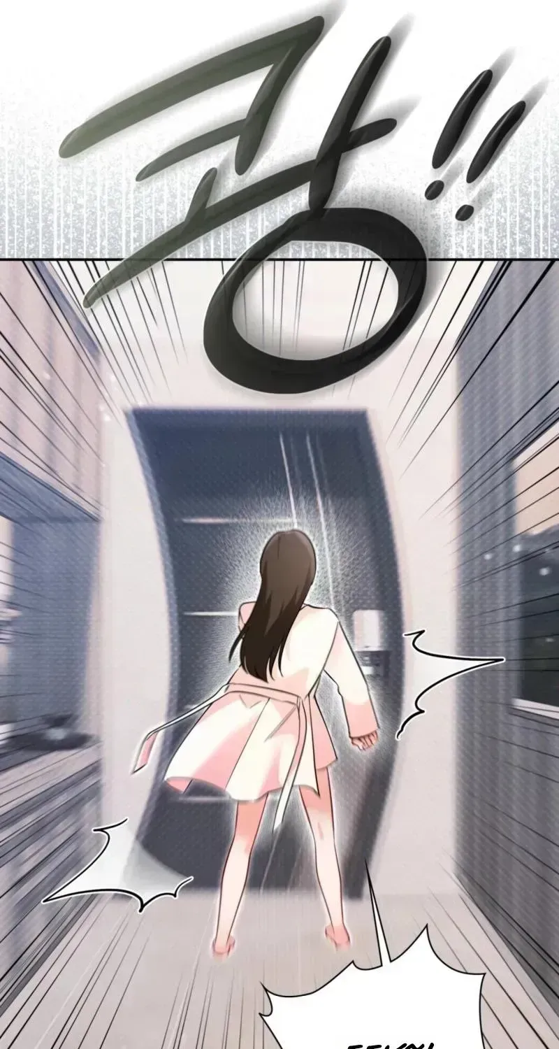  Chapter 1.3 page 77 - 