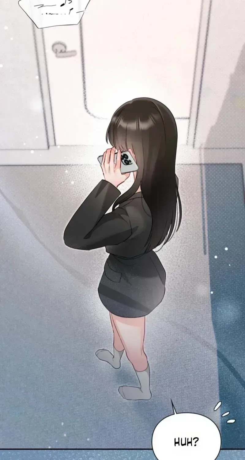  Chapter 1.3 page 10 - 