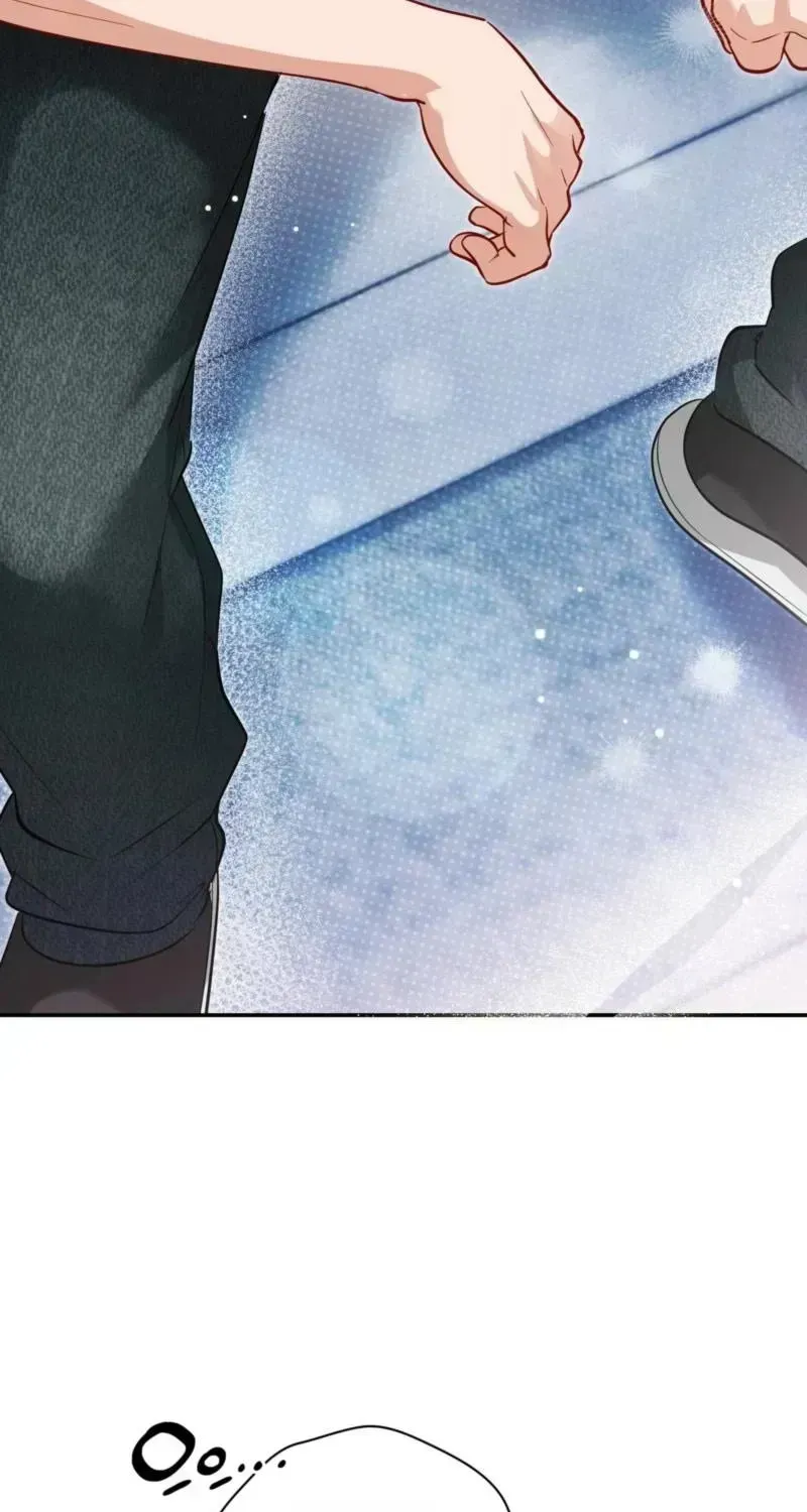  Chapter 1.3 page 91 - 