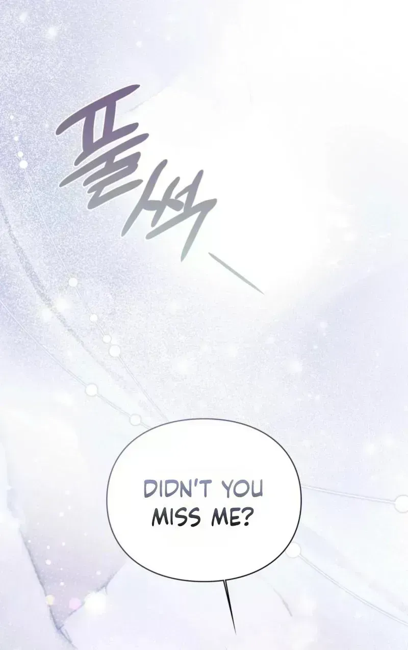  Chapter 1.4 page 104 - 
