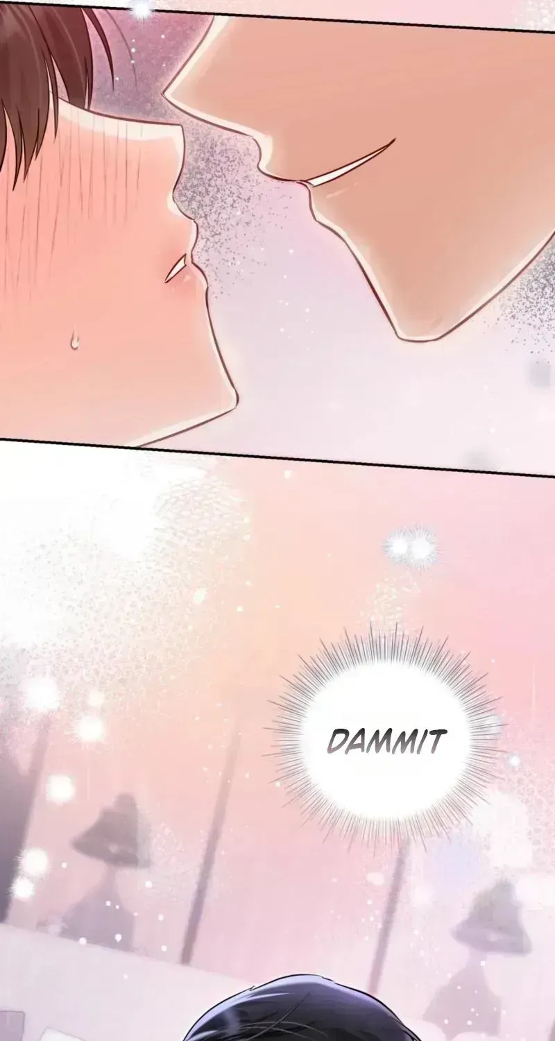  Chapter 1.4 page 109 - 