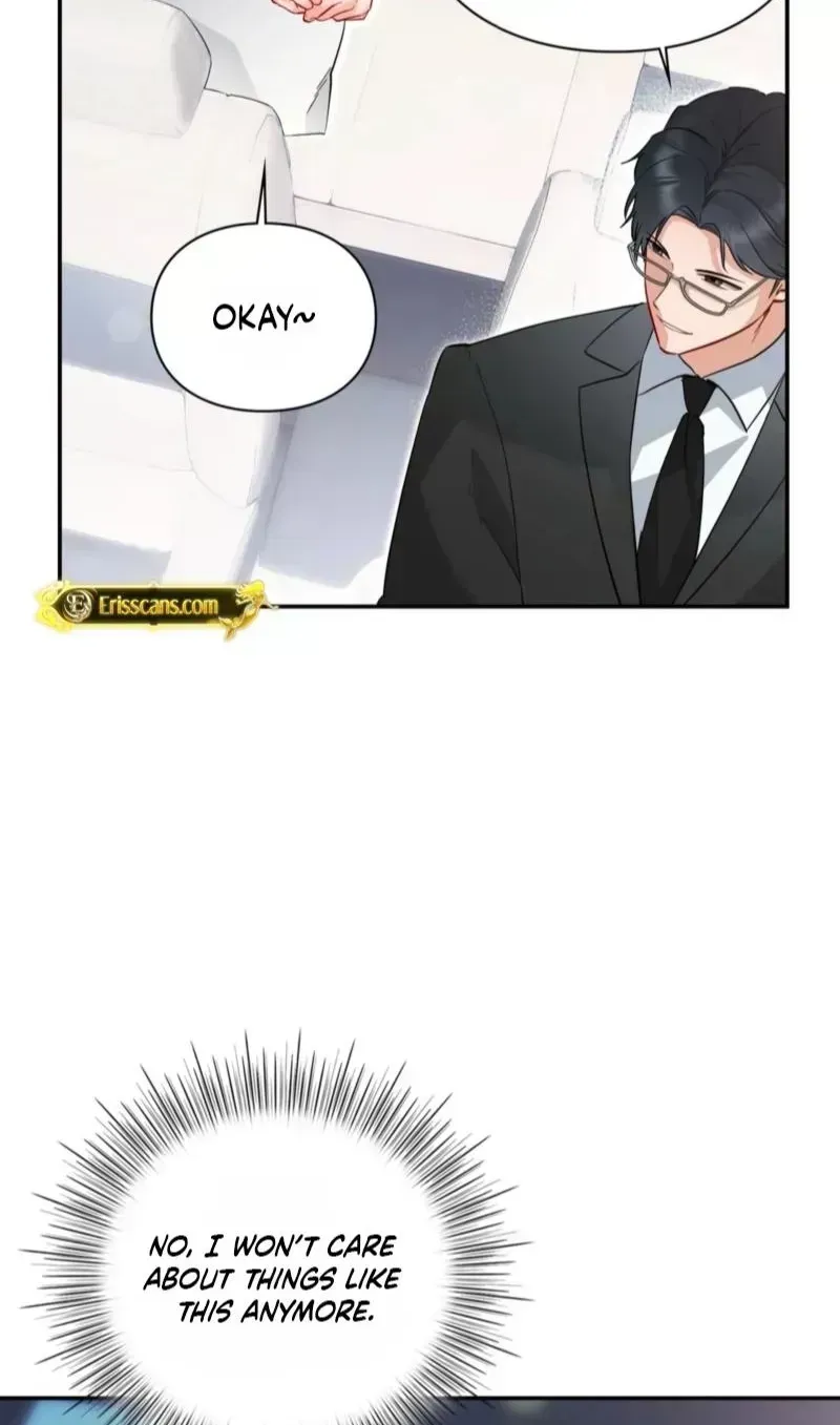  Chapter 1.4 page 44 - 