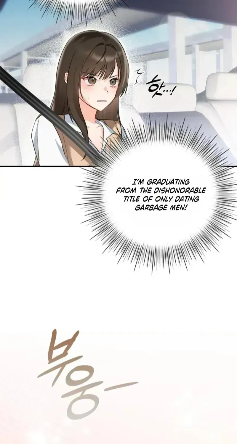  Chapter 1.4 page 45 - 