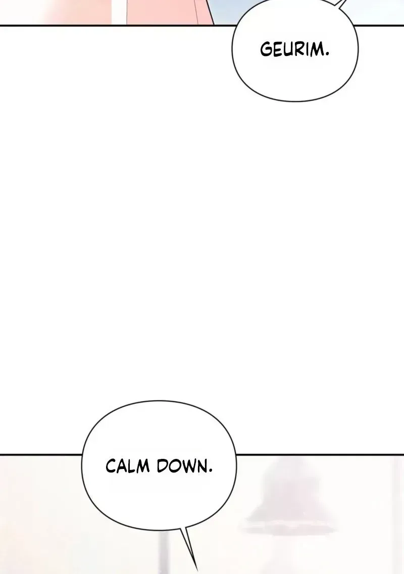  Chapter 1.4 page 96 - 