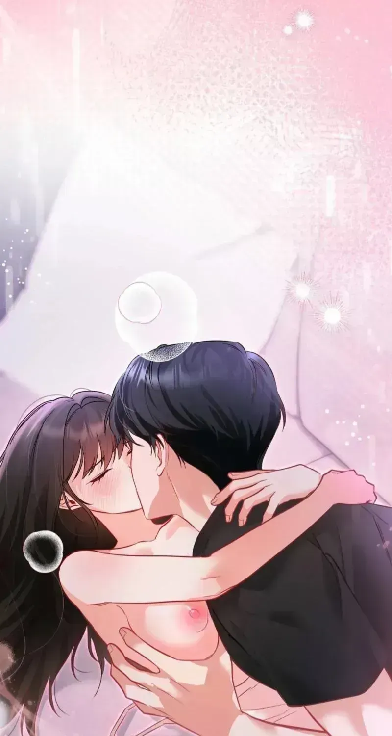  Chapter 1.5 page 113 - 
