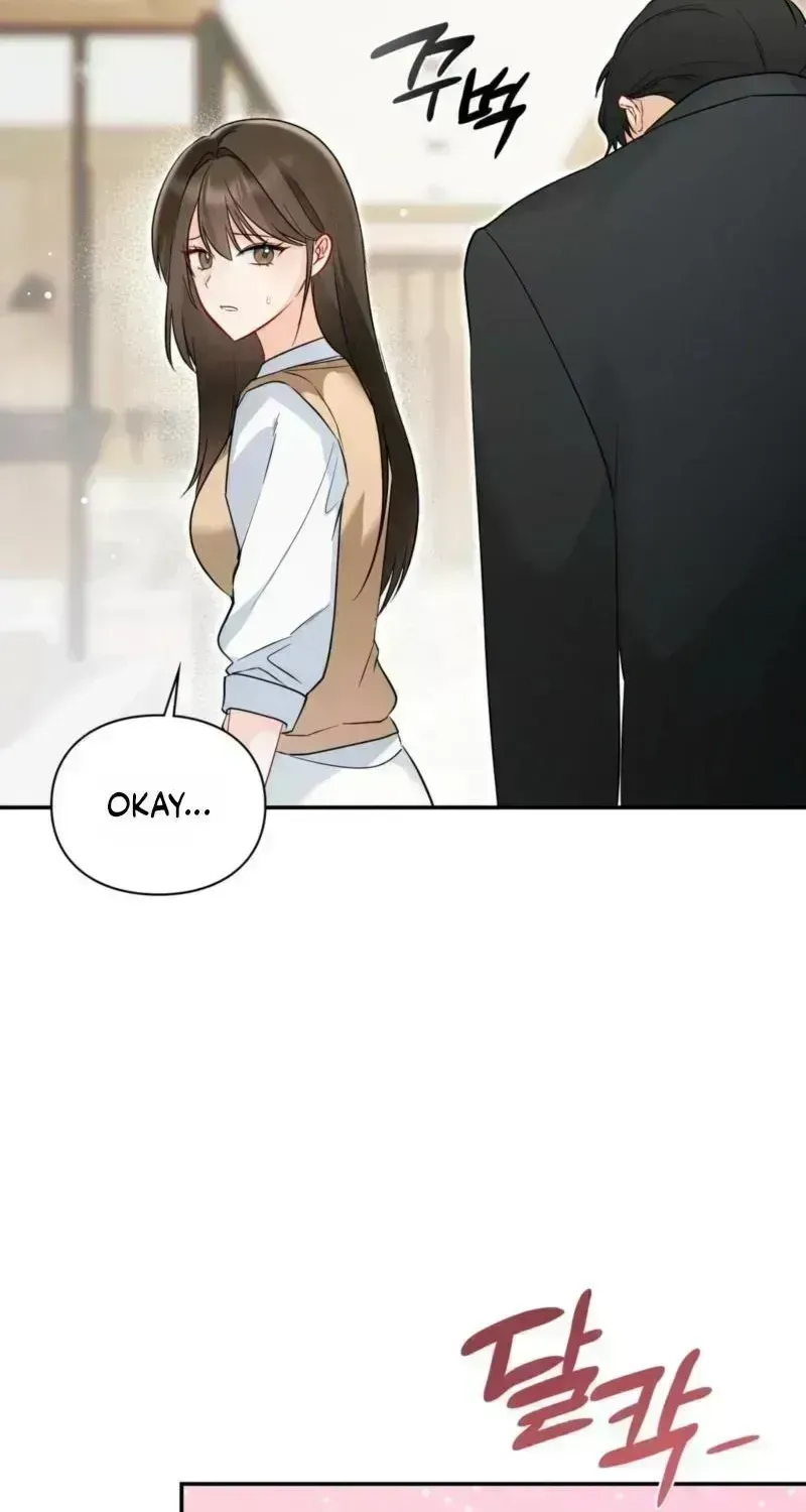  Chapter 1.5 page 54 - 