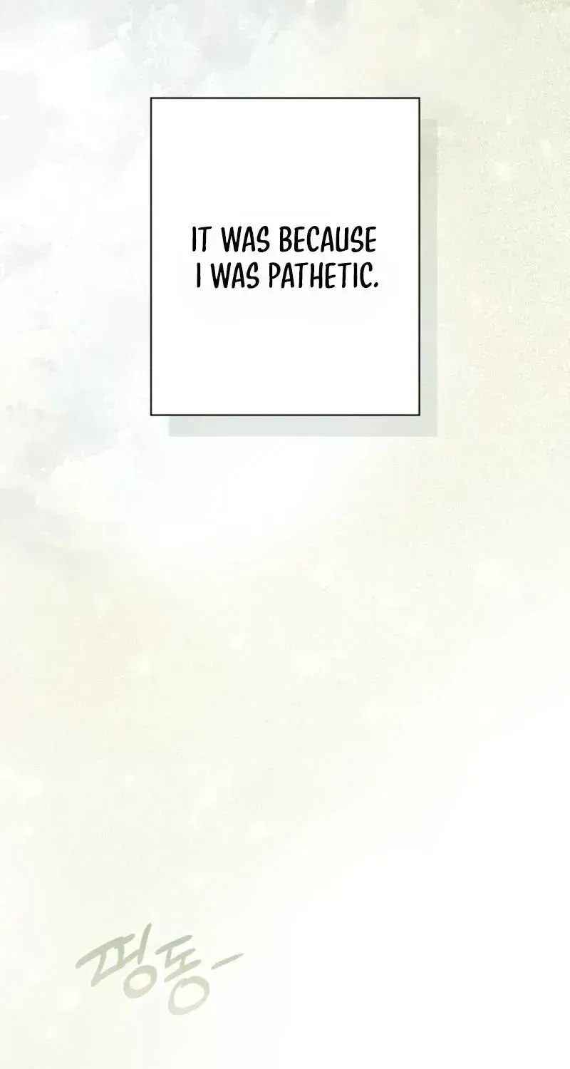  Chapter 1.5 page 65 - 