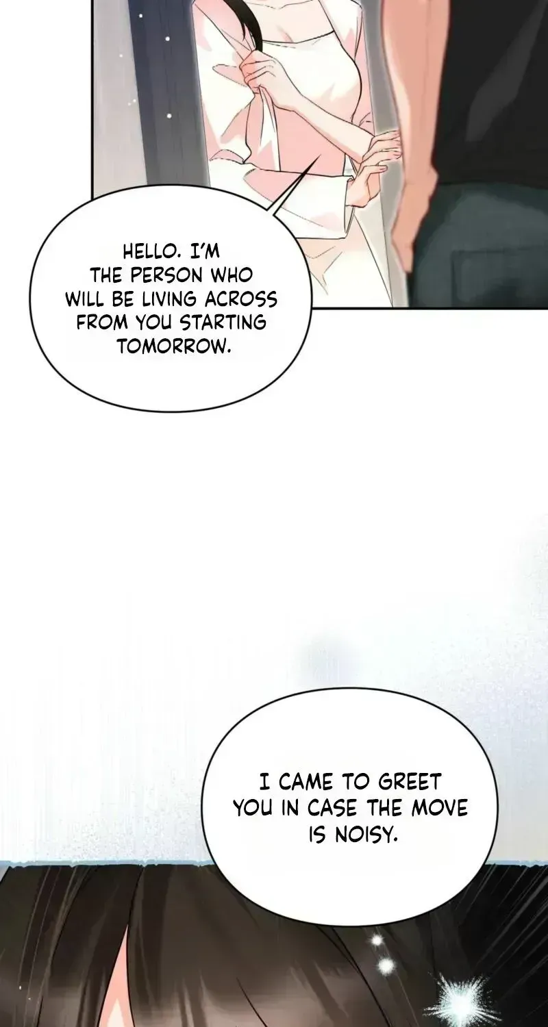  Chapter 1.5 page 70 - 