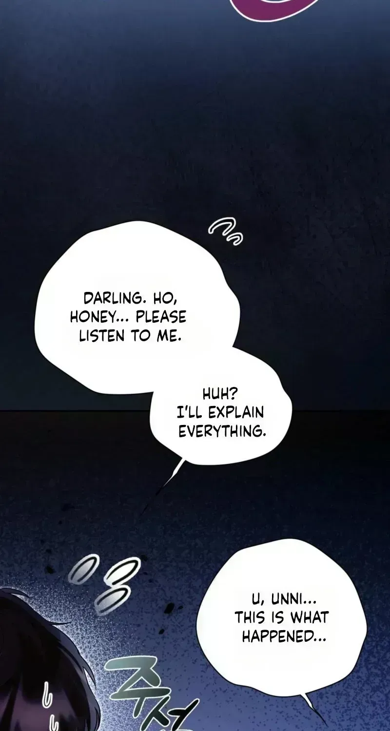  Chapter 1.6 page 18 - 