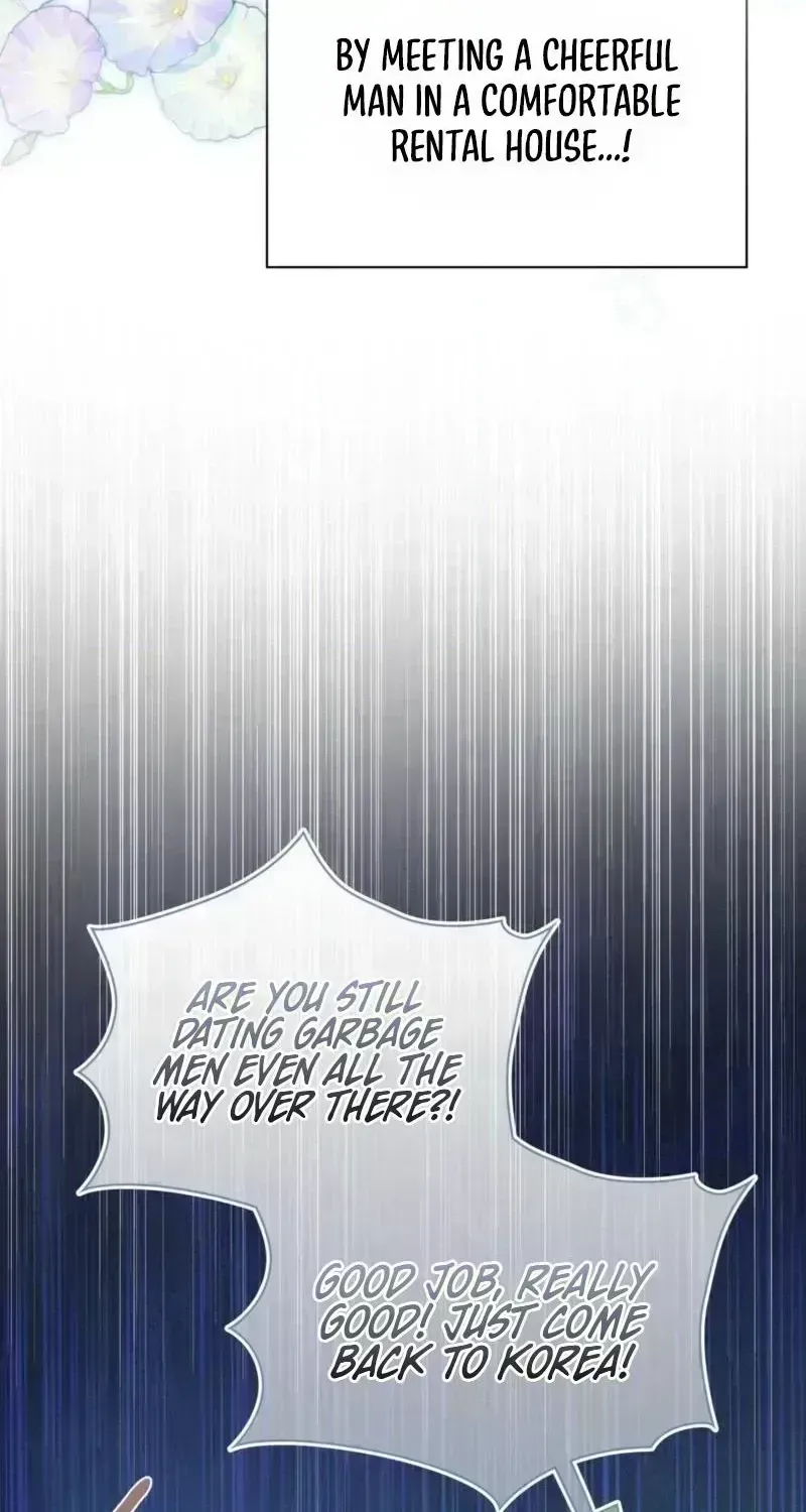  Chapter 1.6 page 30 - 