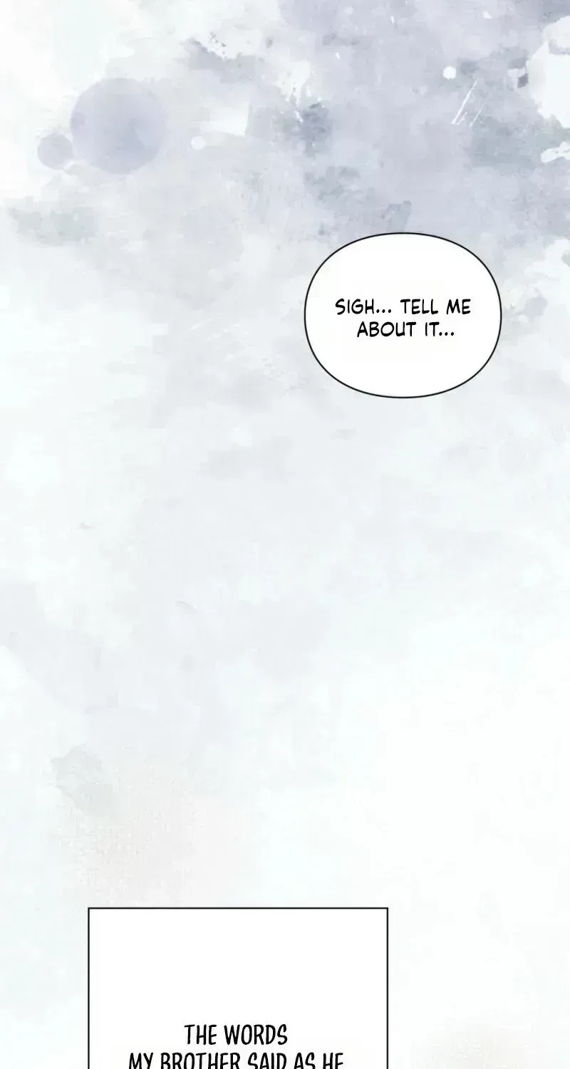  Chapter 1.6 page 35 - 