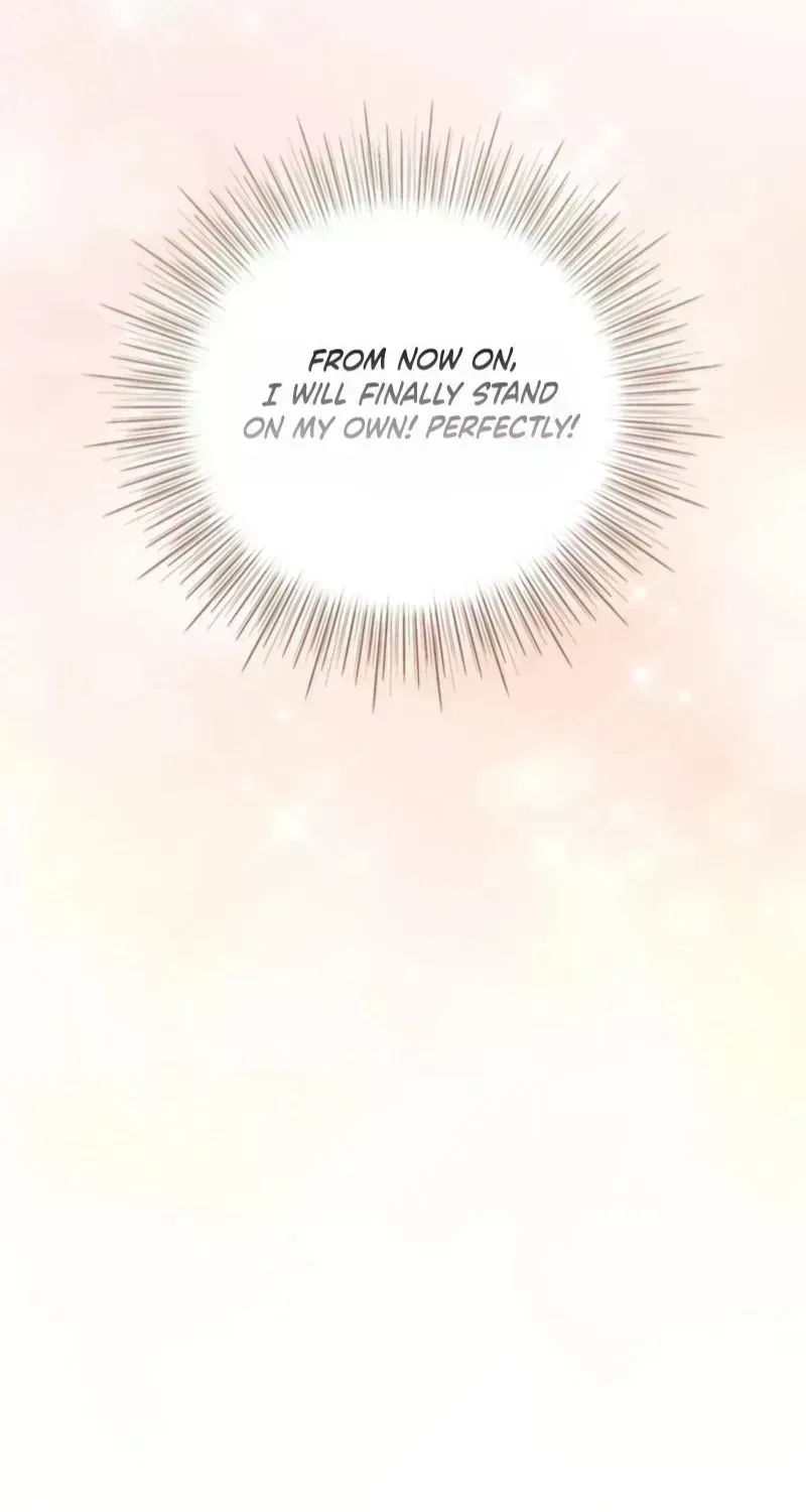  Chapter 1.6 page 46 - 